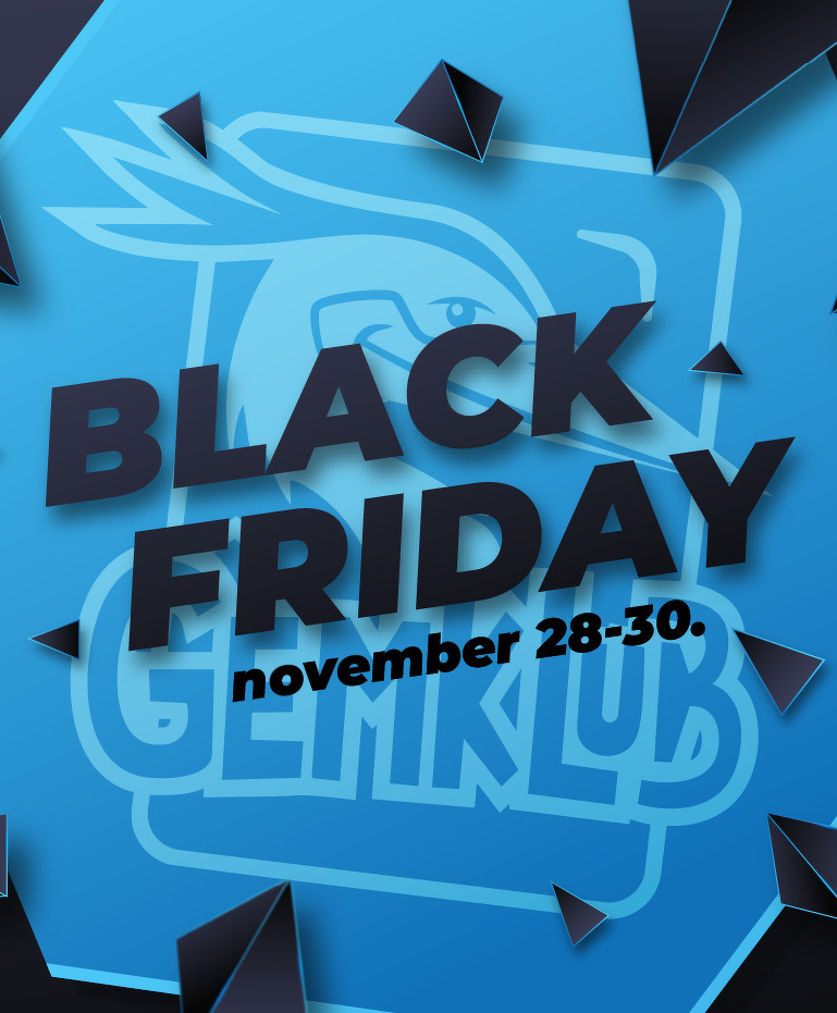 Short Zoot Suit társasjáték - Magyarország társasjáték keresője! A