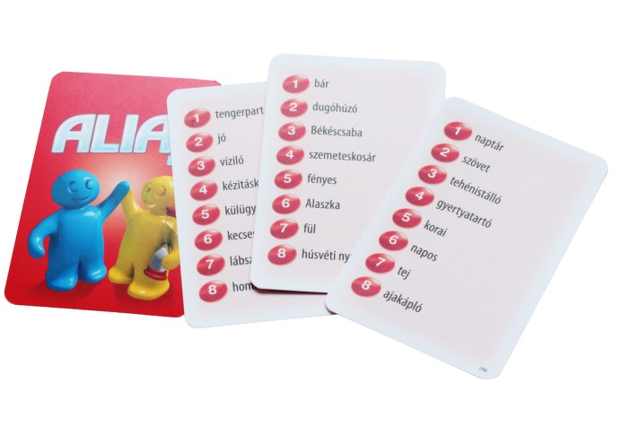 Карточки игры жизнь. Игра Элиас карточки. Алиас для детей карточки. Игра alias карточки. Alias настольная игра карточки.