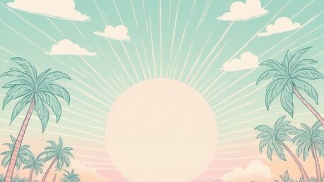 Nyári challenge + nyereményjáték