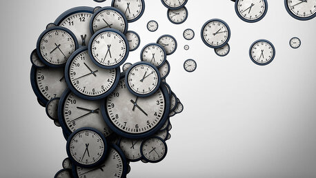 Társasjátékos videók, hogy csak úgy szaladjon az idő a karaténban