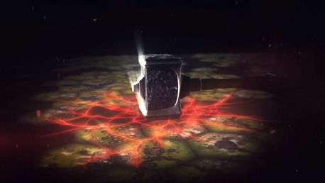 Kickstarter körkép - 28. hét