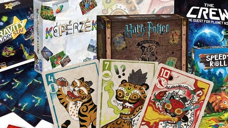 6 társasjáték, ami próbára tesz, és barátságok sem szakadnak meg tőle (talán) [wmn.hu]