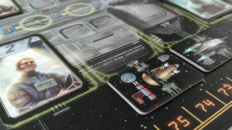 Családi játékok a Piatniktól – Reworld [Társalgó]