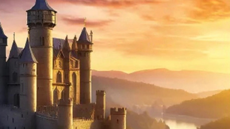 Ebben az egyszemélyes kártyajátékban saját királyságot kell építened [gsplus.hu]