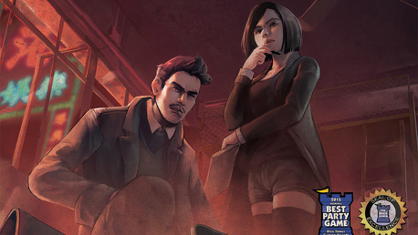 Új megjelenés: Bűnjelek – Gyilkosság Hong Kongban