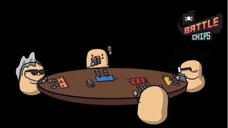 Kickstarter körkép - 27. hét