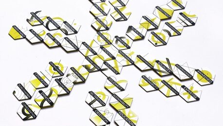 Hogy jövünk majd ki a koronavírusból – játszd le a Histheoryval!