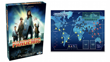 17 csodás játék karantén idejére, a Qubit ajánlásával