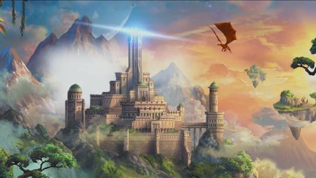 Kickstarter körkép - 45. hét