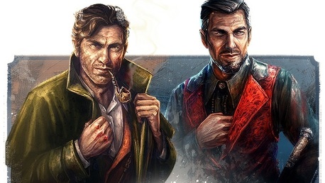 Kickstarter körkép - 46. hét