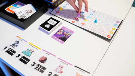 Nincs karácsony társas nélkül: 8 játékot ajánlunk [wmn.hu]