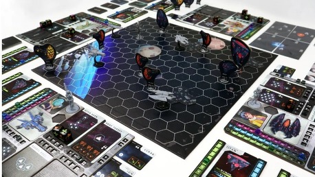 Kickstarter körkép - 14. hét