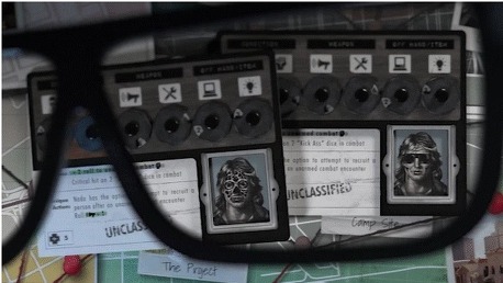 Kickstarter körkép - 17. hét