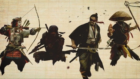 Kickstarter körkép - 49. hét