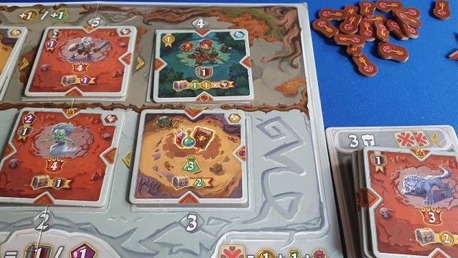 Irány a dicsőség! a Gémklubtól [Társalgó]