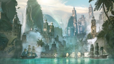 Kickstarter körkép - 51. hét