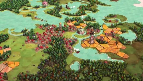 Videojáték ihlette társas nyerte az év legrangosabb társasjátékdíját [Gamestar]