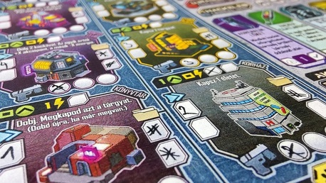 Find the Source – Neo nyomában [Társalgó]