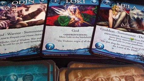 GDM-játékok, avagy trójai struccpolitika és mítoszok [Társalgó]