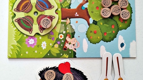 Süniálom [tarsasjatszunk.hu]