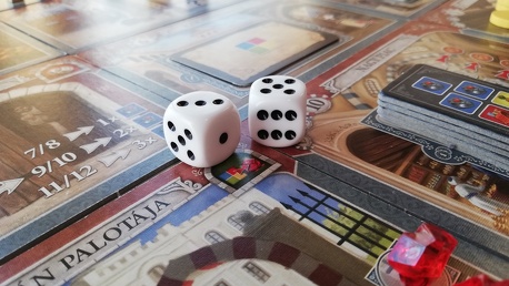 Ti írtátok! - Istanbul