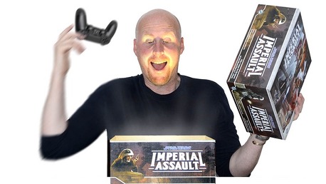 Lehozunk a kijelzőről - asztali, táblás, kártya-és társasjátékok a Leeten