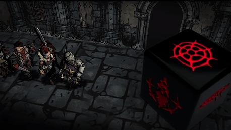 Kickstarter körkép - 44. hét