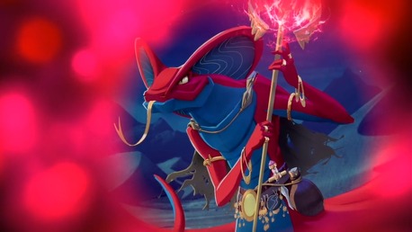 Kickstarter körkép - 39. hét