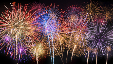 Megvannak a Magyar Társasjátékdíj 2019 nyertesei