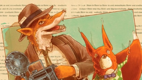 Érdekes játék születik abból, ha a Tetrisezést az újságszerkesztéssel keverik [gsplus.hu]