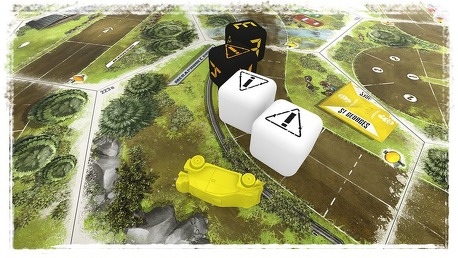 Kickstarter körkép - 29. hét