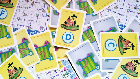 Szüret - In vino veritas