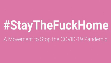 Tájkép csata elején – így csap le a társasjátékos világra a koronavírus