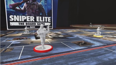 Kickstarter körkép - 35. hét