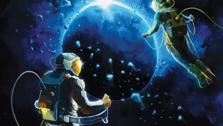 Nem könnyű olyan társast találni, ami ilyen olcsó és mégis ennyire jó [Gamestar]