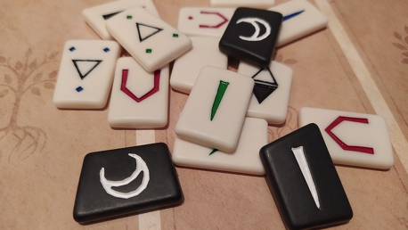 Hősök útja -  Minden nemzedéknek megvan a maga legendája