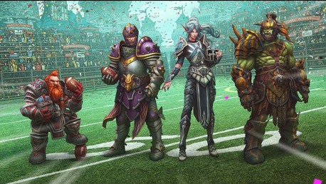 Kickstarter körkép - 39. hét