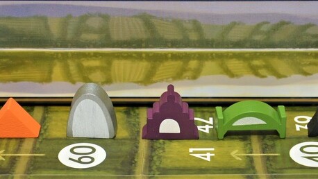 Between Two Cities - Extrémsport várostervezőknek