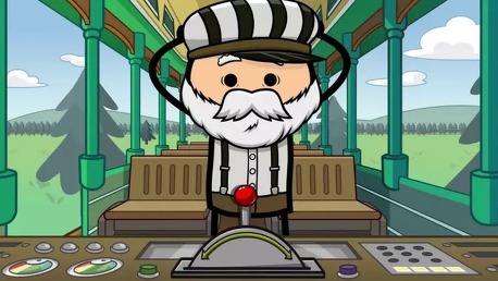 10 társasjáték összejövetelekre, ha már unod az Activityt [Gamestar]