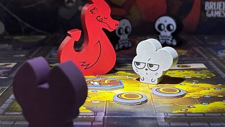 Kickstarter körkép - 41. rész