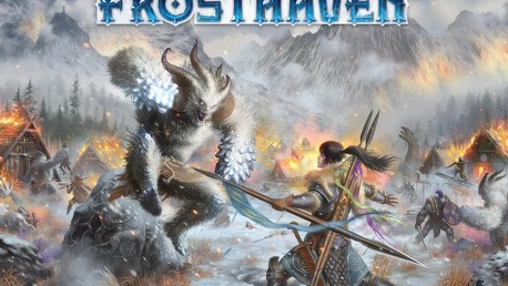 Kickstarter körkép - 15. hét