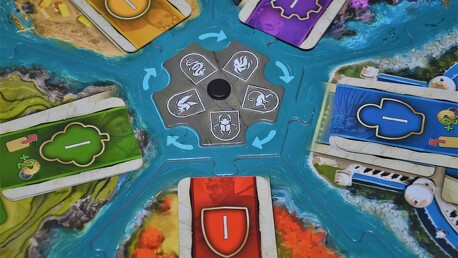 Hadara, avagy حضارة