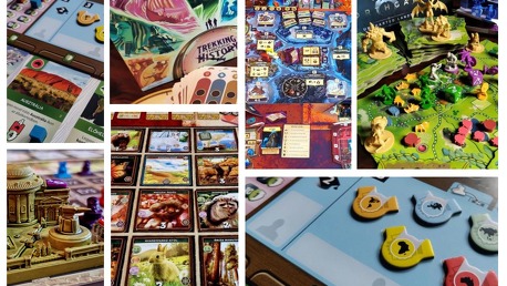 2022 legjobb társasai – Szerintünk [Társalgó]