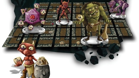 Kickstarter körkép - 24. hét