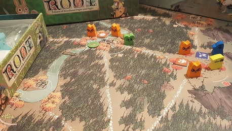 Világ kisállatai, egyesüljetek! [Telex.hu]