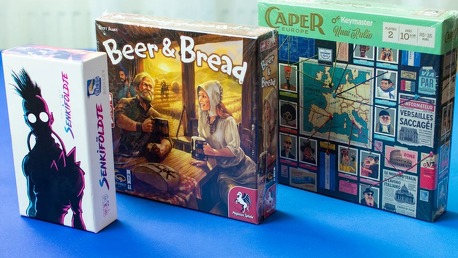 A legjobb kétfős társasjátékok 2022-ből [tarsasozz.blog]