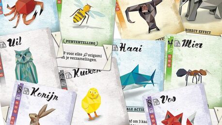 Ha már a falra hánysz a koronavírustól, ezt a cikket neked írtuk