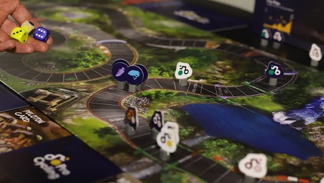 “Mikor érzed úgy, hogy teljesen készen áll a kiadásra?” – interjú a Pro Cycling fejlesztőivel