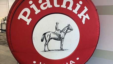 Társasjáték-mustra 2021 (2. rész): Piatnik, ComPaYa, Keller & Mayer, Vagabund [Társalgó]