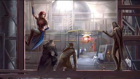 Kickstarter körkép - 43. rész